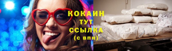 метадон Ельня