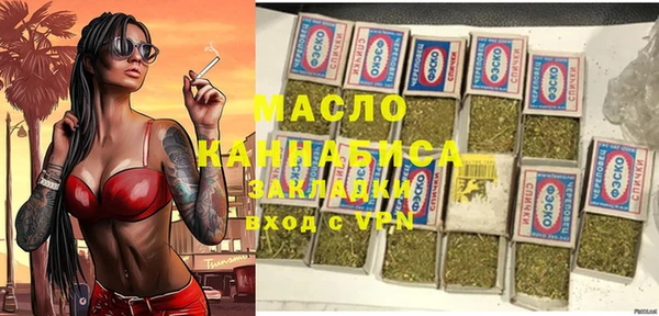метадон Ельня