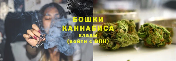 метадон Ельня