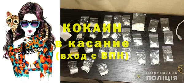 spice Елизово